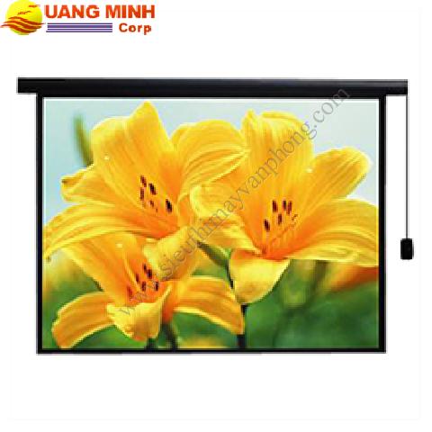 Màn chiếu Grandview